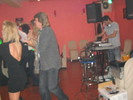 DSCN0469