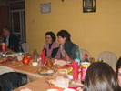 DSCN0473