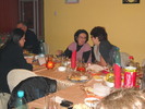 DSCN0474