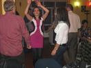 DSCN0475