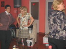 DSCN0479
