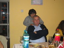 DSCN0482