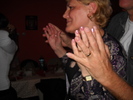 DSCN0484