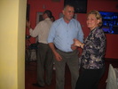DSCN0524