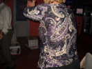DSCN0528