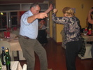DSCN0530