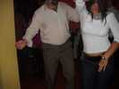 DSCN0531