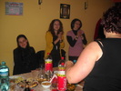 atmosfera.....calda