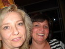DSCN0534