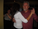 DSCN0540