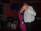 DSCN0541
