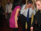 DSCN0543