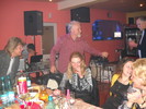 DSCN0553