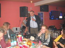 DSCN0554