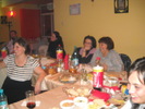 DSCN0555