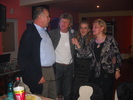 DSCN0556