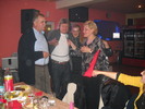 qvintetul de aur