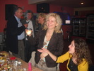 DSCN0558