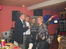 DSCN0559
