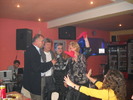 DSCN0560