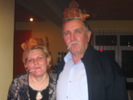 DSCN0562