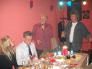 DSCN0564