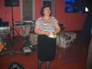 DSCN0565