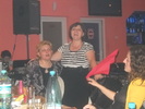 DSCN0571