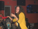 DSCN0580