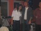 DSCN0581