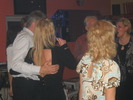 DSCN0582