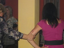 DSCN0583