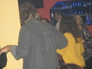 DSCN0584