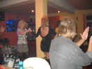 DSCN0586