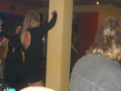 DSCN0587