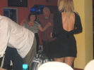 DSCN0588