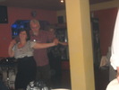 DSCN0589