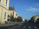 Picture 100
