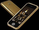 iphone3gssupreme1