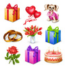 free-gift-icons-0
