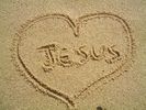 jesus_sand_picture_1152x864