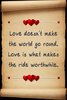 love-quote-iphone-wallpaper