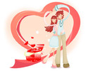Saint_Valentines_Day_Lovers_men_013208_
