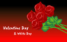 Saint_Valentines_Day_St__Valentine_013199_