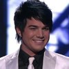 adam-lambert-feeling-good-video