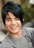 adam-lambert-hairstyle