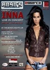 inna_poster_a3