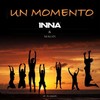 inna_un_momento