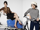 020380-selena-gomez---teen-fashion-idol