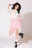 selena-gomez-638641l-poza